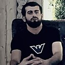Знакомства: Шамиль, 31 год, Астана
