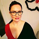 Знакомства: Vera, 44 года, Дрезден