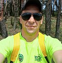 Знакомства: Mugu, 35 лет, Харьков