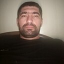 Знакомства: Казбек, 34 года, Терек