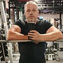 Знакомства: Игорь, 40 лет, Домодедово
