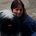 Знакомства: Елена, 51 год, Петрозаводск