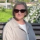 Знакомства: Юлия, 56 лет, Стерлитамак