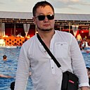 Знакомства: Асылбек, 40 лет, Астана