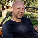 Знакомства: Иннокентий, 49 лет, Калининград