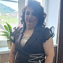 Знакомства: Мари, 46 лет, Пятигорск