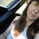 Знакомства: Дуська, 36 лет, Йошкар-Ола