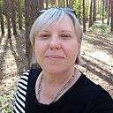 Знакомства: Наталья, 51 год, Полтава