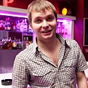 Знакомства: Грант, 36 лет, Бобруйск