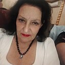 Знакомства: Валентина, 62 года, Краснодар