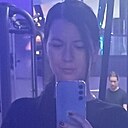 Знакомства: Екатерина, 39 лет, Гродно