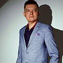 Знакомства: Мax, 33 года, Алматы