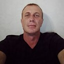 Знакомства: Алекс, 43 года, Новозыбков