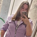 Знакомства: Анастасия, 30 лет, Калуга