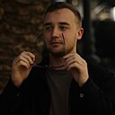 Знакомства: Алексей, 31 год, Улан-Удэ