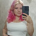 Знакомства: Тори, 29 лет, Обнинск