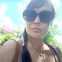 Знакомства: Ксения, 38 лет, Цивильск