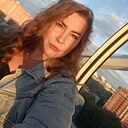Знакомства: Неизвестно, 39 лет, Выкса