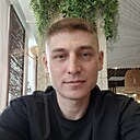 Знакомства: Александр, 32 года, Казань