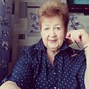 Знакомства: Наталья, 69 лет, Борисоглебск