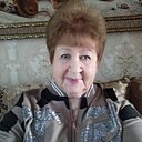 Знакомства: Наталья, 69 лет, Борисоглебск