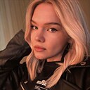 Знакомства: Евгения, 20 лет, Зеленокумск
