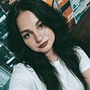 Знакомства: Ксюша, 27 лет, Могилев