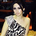 Знакомства: Катюша, 31 год, Южно-Сахалинск