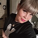 Знакомства: Галина, 38 лет, Кунгур