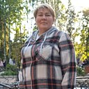 Знакомства: Наталья, 47 лет, Шарья