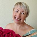 Знакомства: Татьяна, 41 год, Геленджик