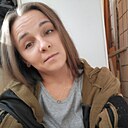 Знакомства: Анастасія, 30 лет, Винница