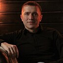Знакомства: Андрей, 33 года, Калуга