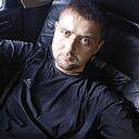 Знакомства: Павел, 34 года, Костанай