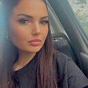 Знакомства: Елена, 39 лет, Краснодар