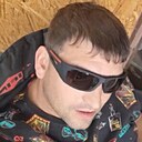 Знакомства: Роман, 46 лет, Курск