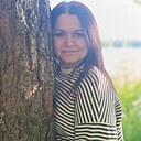 Знакомства: Елена, 39 лет, Великие Луки