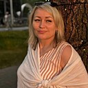 Знакомства: Елена, 47 лет, Красноярск