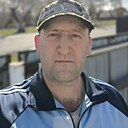 Знакомства: Андрей, 52 года, Белово