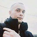 Знакомства: Станислав, 34 года, Казань
