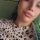 Знакомства: Соня, 28 лет, Моздок