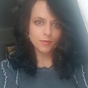 Знакомства: Маша, 42 года, Москва