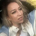 Знакомства: Виктория, 30 лет, Сызрань