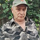 Знакомства: Анна, 46 лет, Изюм