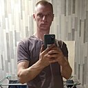 Знакомства: Женя, 41 год, Бийск