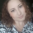 Знакомства: Вероника, 43 года, Вологда