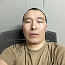 Знакомства: Расул, 49 лет, Атырау(Гурьев)
