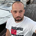 Знакомства: Александр, 37 лет, Добруш