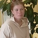 Знакомства: Софья, 28 лет, Чита