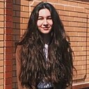 Знакомства: Катюша, 34 года, Омск